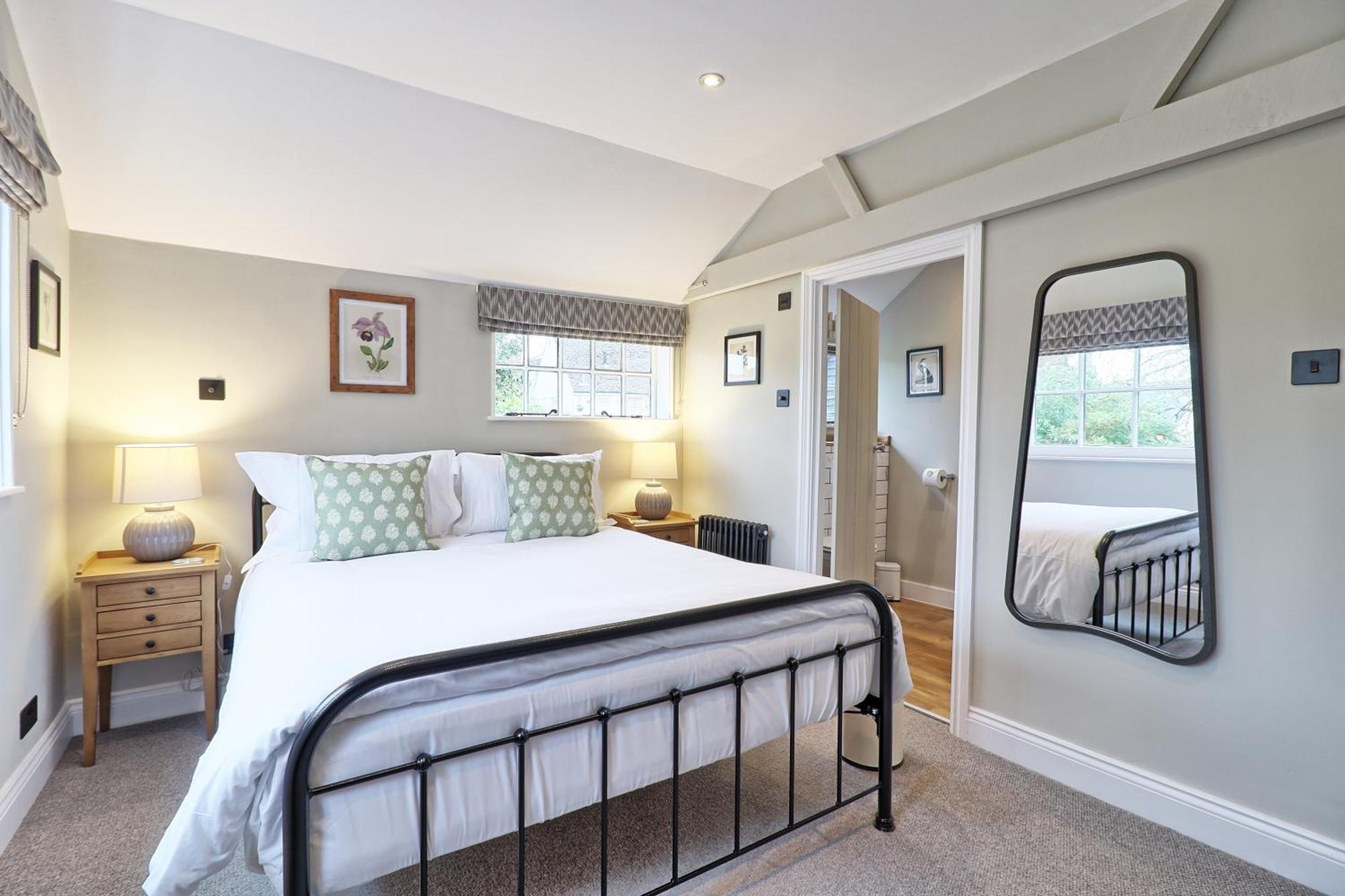 Ranfield'S Brasserie Hotel Rooms Coggeshall Eksteriør billede